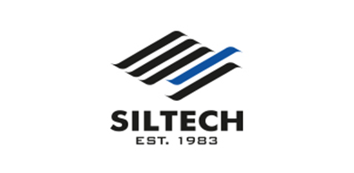 SILTECH
