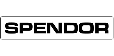 SPENDOR