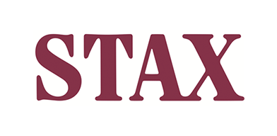 STAX