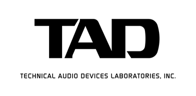 TAD