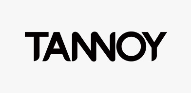 TANNOY
