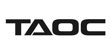 TAOC