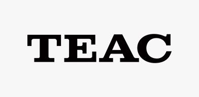 TEAC