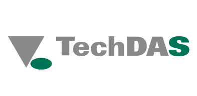 TechDAS
