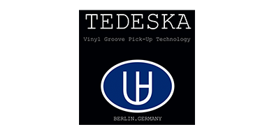 TEDESKA