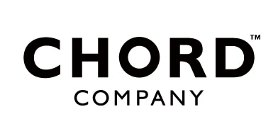 THE CHORD COMPANY