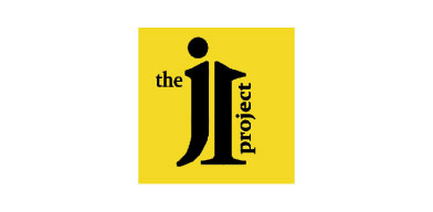 THE J1 PROJECT