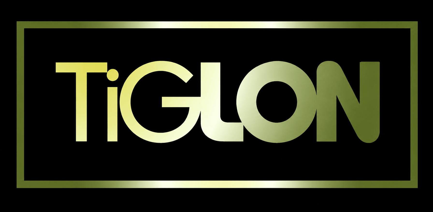 TIGLON