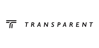 TRANSPARENT
