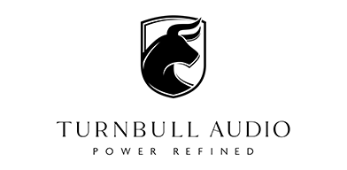 Turnbull Audio