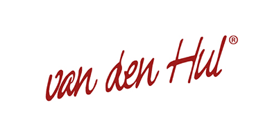 Van Den Hul