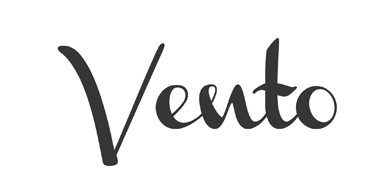 Vento