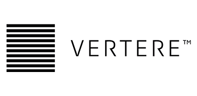 VERTERE