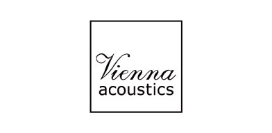 Vienna Acoustics