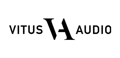 VITUS AUDIO