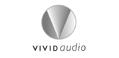 VIVID audio