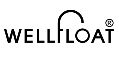 WELLFLOAT