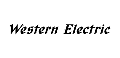 Western Electric
