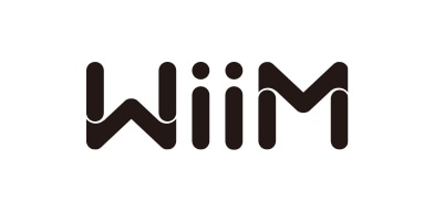WIIM