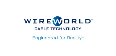 WIREWORLD