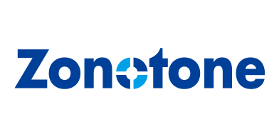 ZONOTONE