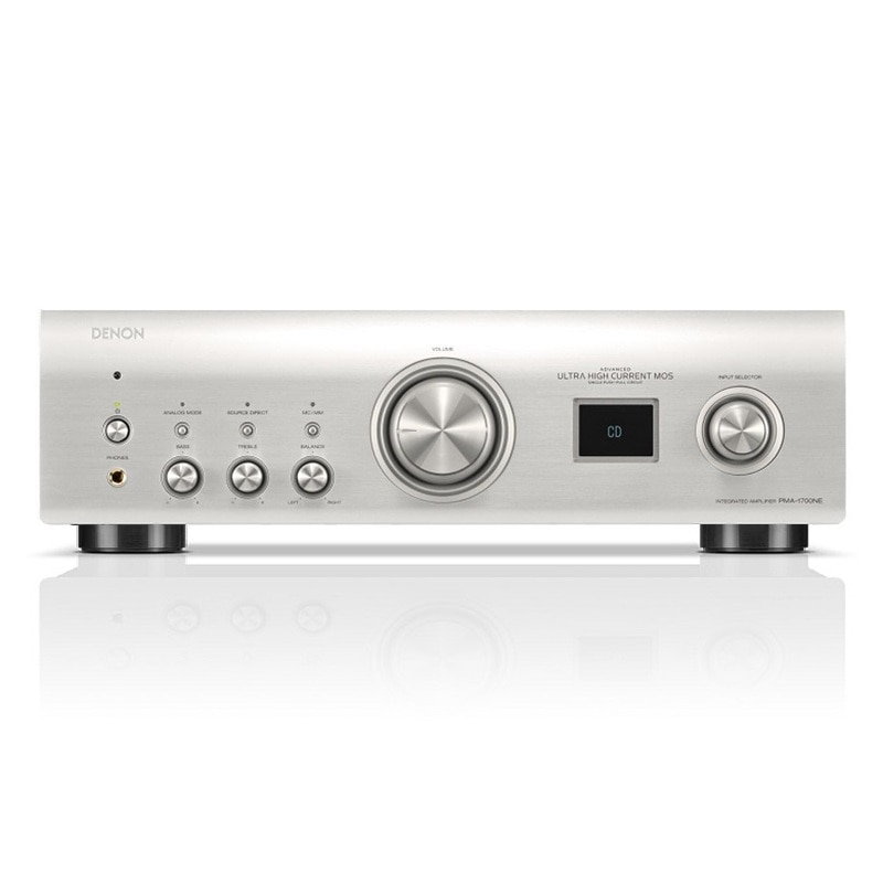 PMA-1700NE
