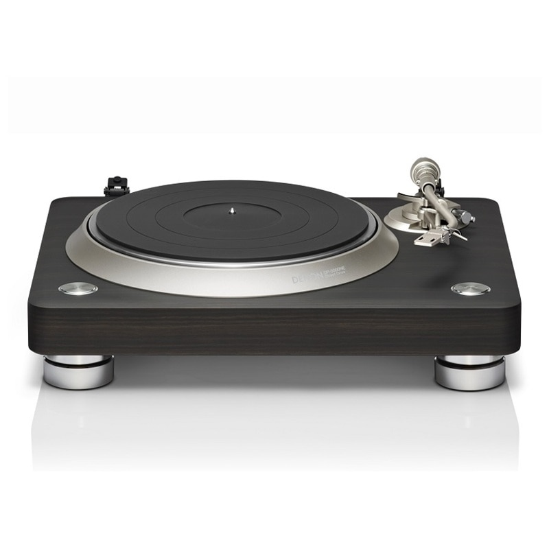 DP-3000NE