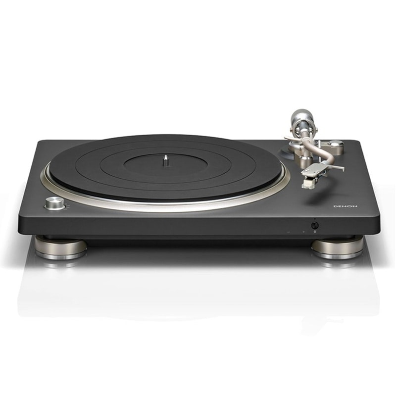 DP-500BT
