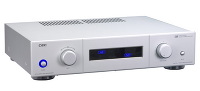 AMP3800 SILVER
