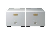 TELOS 200-D