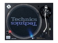 SL-1200MK6K1