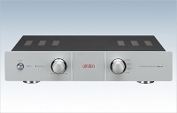 LMA-60