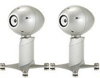 TD712zMK2S