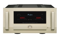 A-65