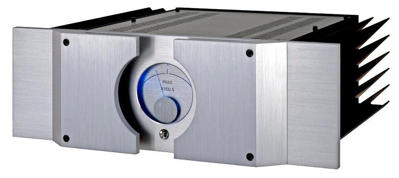 X150.5