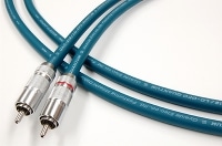 QAC212R0.7M