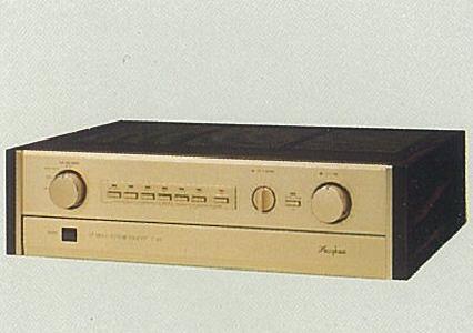 C-202
