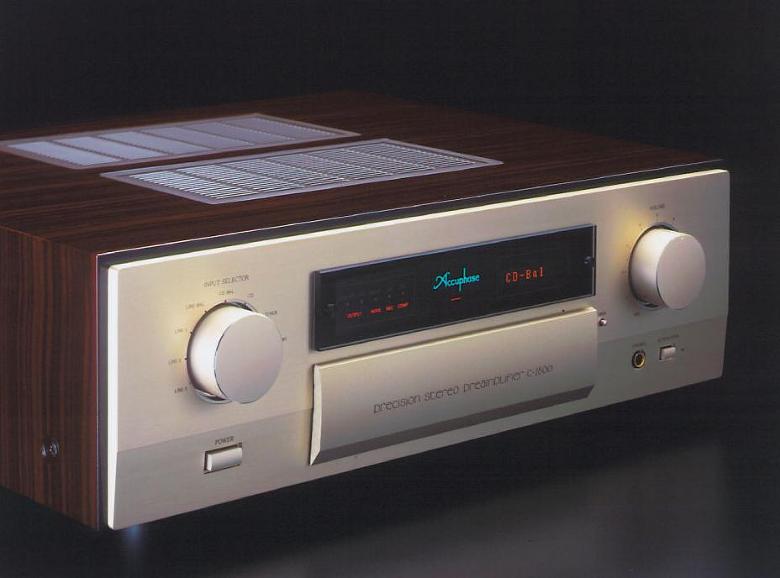 C-2800