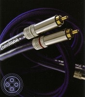 7.6N・AC-4000 Meister/RCA1.0m