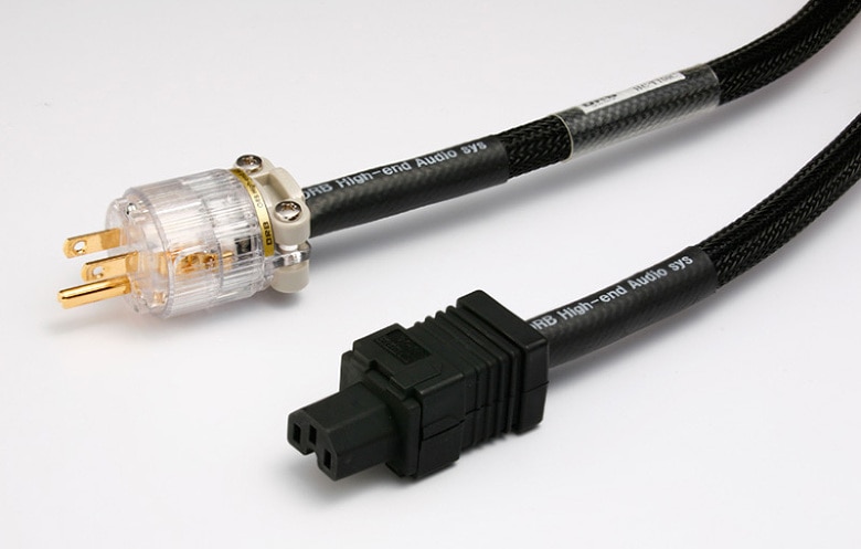 HCF150C/1.5m