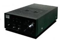 SRM-600 LIMITED