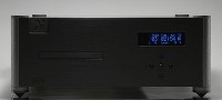 Wadia 381 Black