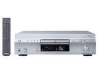 SCD-XA1200ES