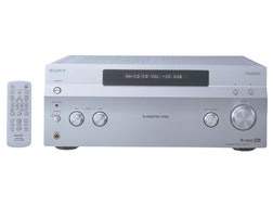TA-FA1200ES