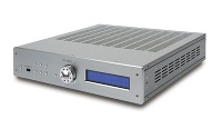 S-300i