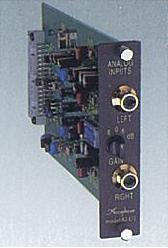 AI-U1