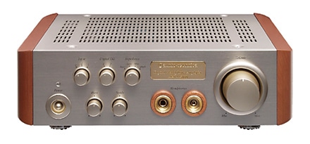 AT-DHA3000