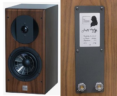 HAYDN GRAND SPECIAL EDITION
