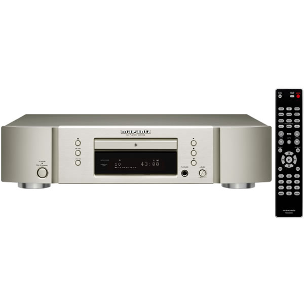 CD5004