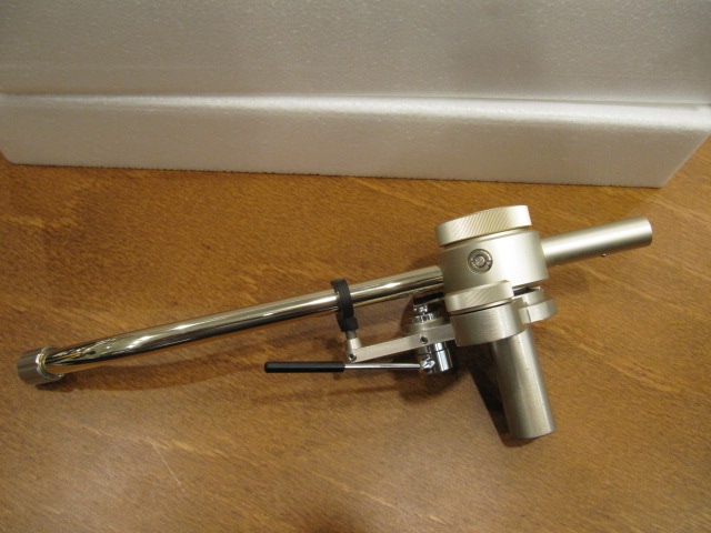 TA-0923GO(JELCO社SA-250KD)